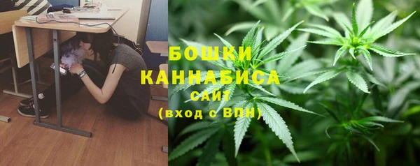гидропоника Арсеньев