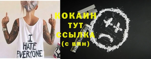 дживик Армянск