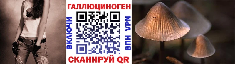 Галлюциногенные грибы ЛСД Ртищево
